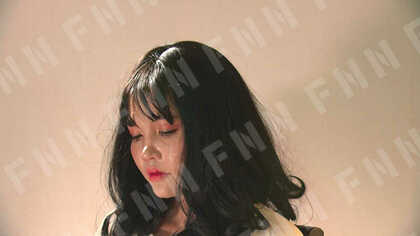 【世界初】あの手この手の恋人作戦…女心を掴んだ北朝鮮工作員