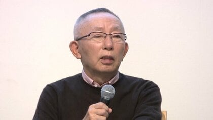 ユニクロ好調で過去最高売上高3.4兆円　ファーストリテイリング決算発表