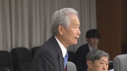 友好国への防衛装備輸出「制限設けず」 原潜導入も念頭に 防衛力の抜本的強化に関する有識者会議が報告書とりまとめ