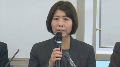 日立造船社員の過労死から4年、遺族と企業が異例の共同マニュアル「ゴールではなくスタートライン」