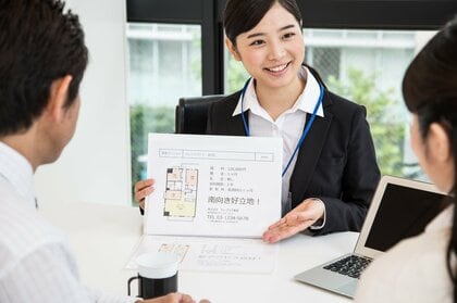入居したら隣室から騒音が…契約時に“隣人問題”の告知義務はない? 弁護士に聞いた