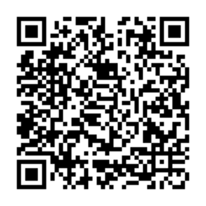 人的資本調査2025エントリー特典として「人的資本経営と開示の未来戦略 調査研究レポート」の配布を開始