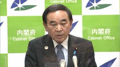 政府　「生理の貧困」問題など女性・子ども支援の取り組み強化