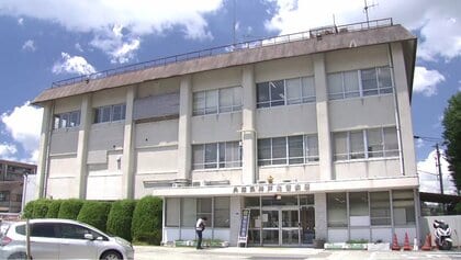 『下半身麻ひ』の26歳女性に「性的暴行」か　理学療法士の男逮捕「衝動的にやった」　両足麻ひのリハビリ中に犯行か