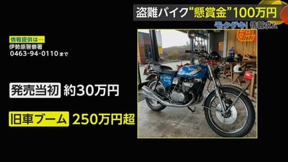 ヘレン ニールセン死のヒッチハイク (名探偵・なぞをとく 11)入手困難品格安 Amazon.co.jp: 警視庁捜査二課・郷間彩香 ガバナンスの死角 (「この