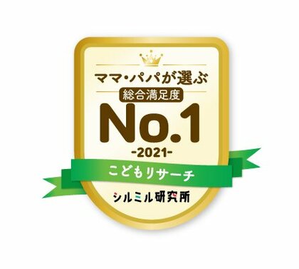 クチコミ重視 必修化で注目度高まる 子どもの英語教室 利用率 第1
