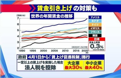 最高級ミンク 価格破壊 素早 さらに値下げ