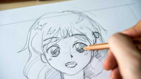 漫画 愛と誠 の紛失品が落札 膨大な数の 原画 は誰が管理している