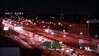 【ライブ】高速道路早くもUターンラッシュ　東名高速の渋滞は？