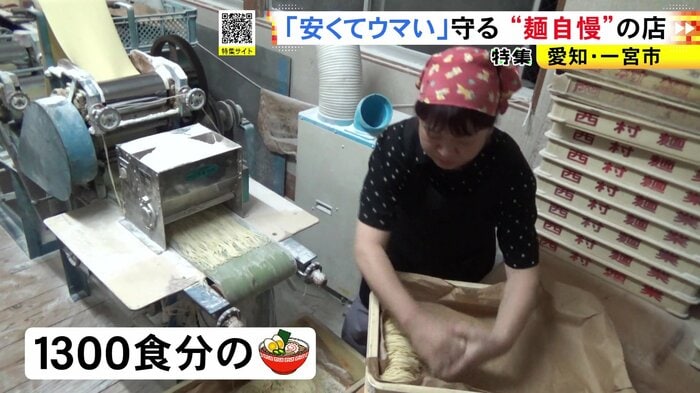 ニュースONE