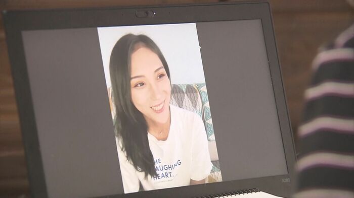 「ブーブー」さん 大食い動画の投稿は止めるという