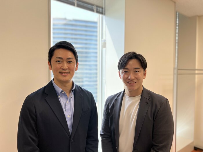 斎藤さんの経験が野球の未来に繋がることを期待