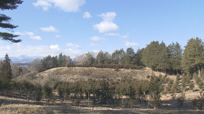 宮城県林業技術総合センター
