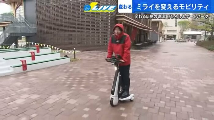 加藤雅也アナウンサー