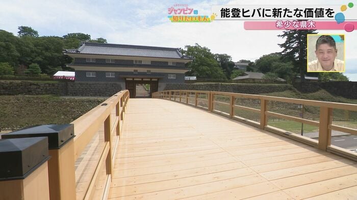 鼠多門橋