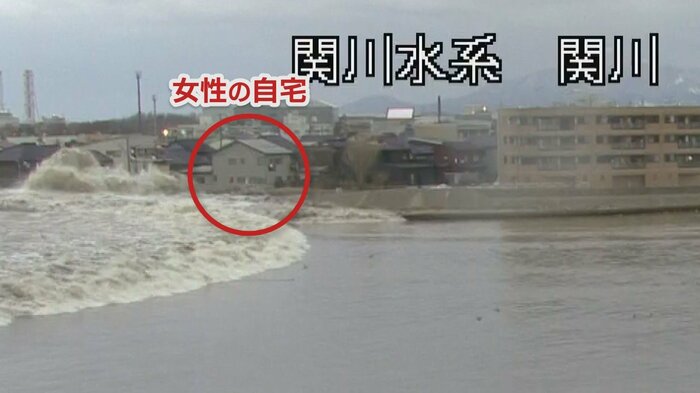 提供:国交省