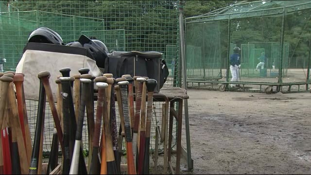 勝っても負けても1試合…2020年甲子園高校野球交流試合 福島・磐城高校は強豪校と対戦