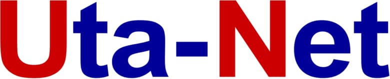 2025年もっとも歌詞が見られたのは、Mrs. GREEN APPLE！歌詞検索サービス『歌ネット』が、年間ランキングを発表！