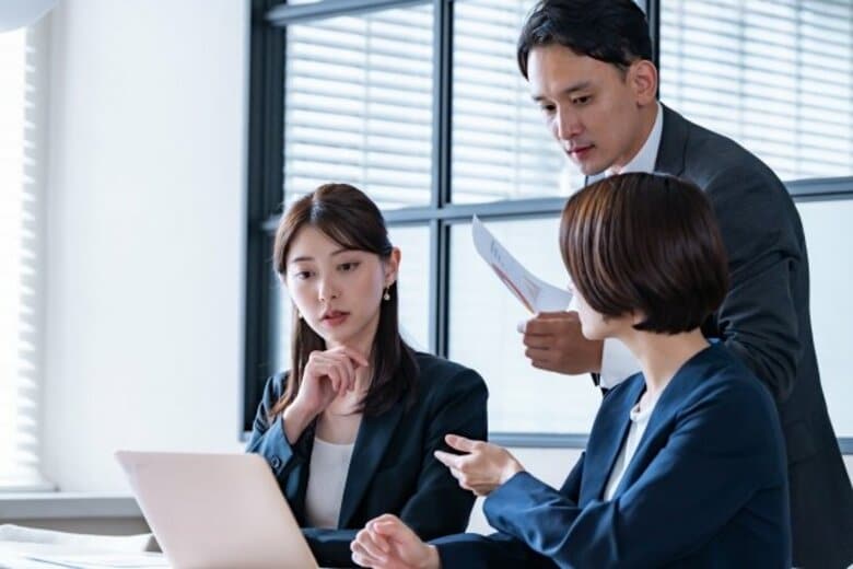 満足度の高い『派遣会社』『工場・製造業派遣』ランキング『派遣会社』 【東京海上日動キャリアサービス】が8年連続の総合1位「登録・契約のしやすさ」で10年連続の1位（オリコン顧客満足度(R)調査）