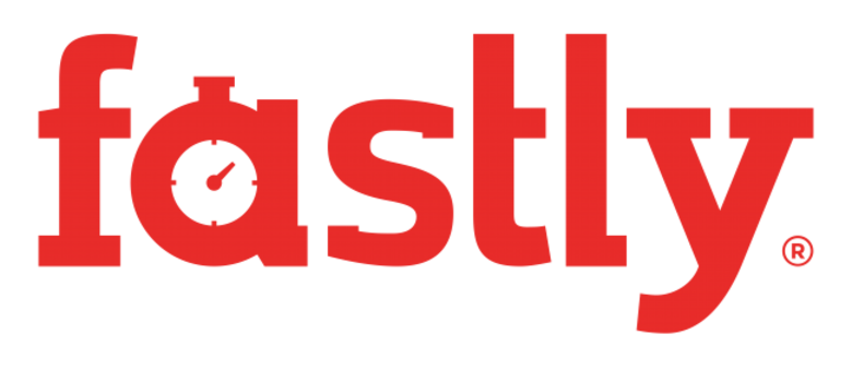 Fastly、2022年 Gartner(R) Peer Insights(TM) Global CDN において Customers' Choice の 1 社に選出