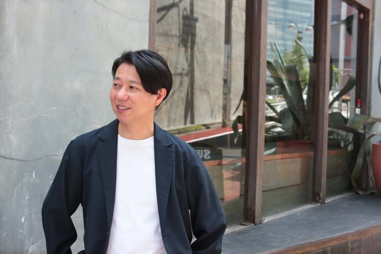 百貨店から始まった挑戦。男性も女性も、美容をもっと身近に――LIONELが目指す“プライド”を守る場所
