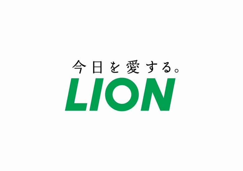 ライオンが日本IBM健保の2万人の歯科健診・健康診断・レセプトデータを解析