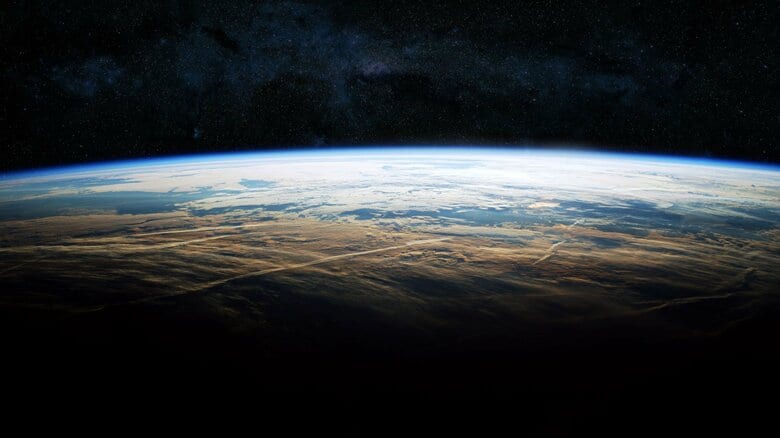 「スペースX」で宇宙事業を変えた風雲児、イーロン・マスク。史上初の商業打ち上げ成功は知識豊富な技術者のスカウトにあった｜FNNプライムオンライン
