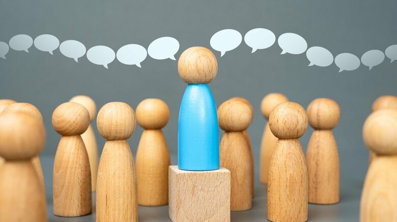 歴史的な事実を見ても「急進的な改革には大きなリスクが伴う…」革命に警戒心を持ち反対する保守思想の基本姿勢｜FNNプライムオンライン