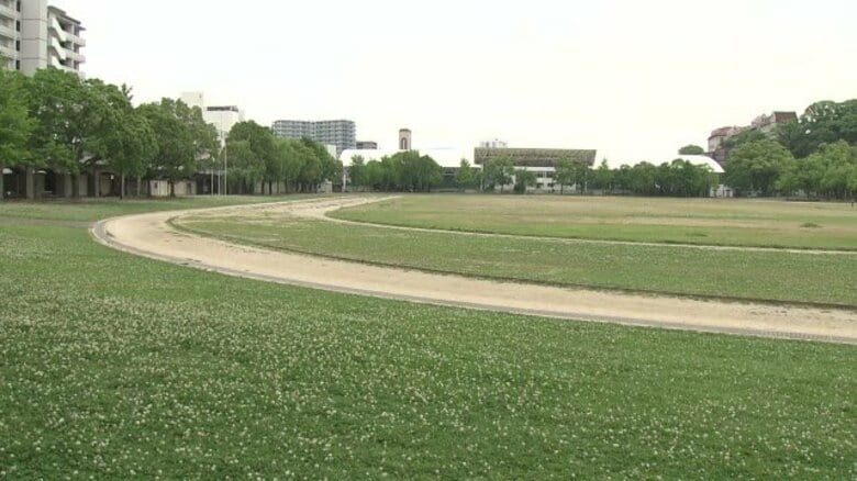 「スポーツ施設再配置」へ測量費用なども提案　新年度一般会計当初予算案は過去最大に【長崎市】｜FNNプライムオンライン