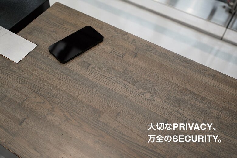 (出典:エコードワークス)