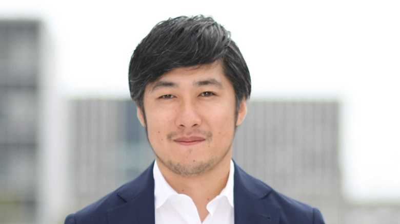 水野敬特任准教授