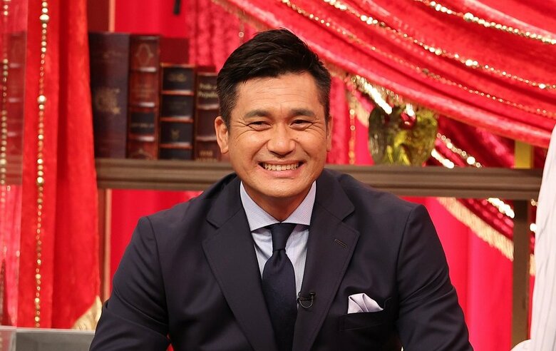 黒木知宏さん