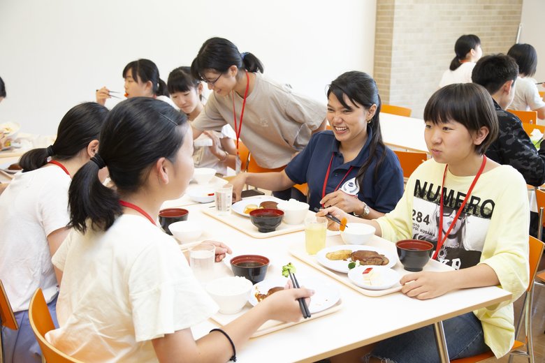 学びのニーズをいち早く取り込めば進化のチャンスに