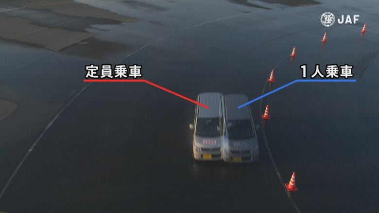 ニュースONE