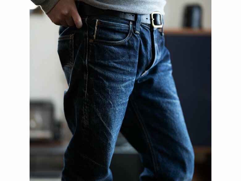 提供：ビッグジョン