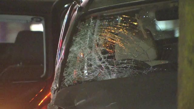 高齢者による事故を防ぐための提言も