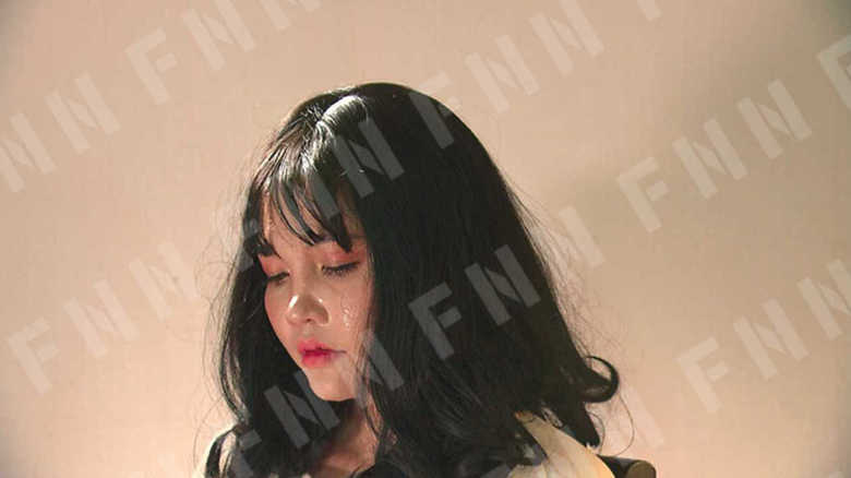 【世界初】あの手この手の恋人作戦…女心を掴んだ北朝鮮工作員