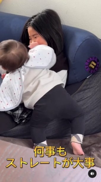 提供：Ayanoさん