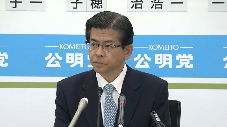 代表になったものの…落選