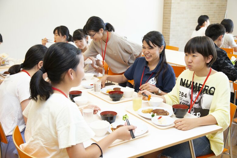 学びのニーズをいち早く取り込めば進化のチャンスに