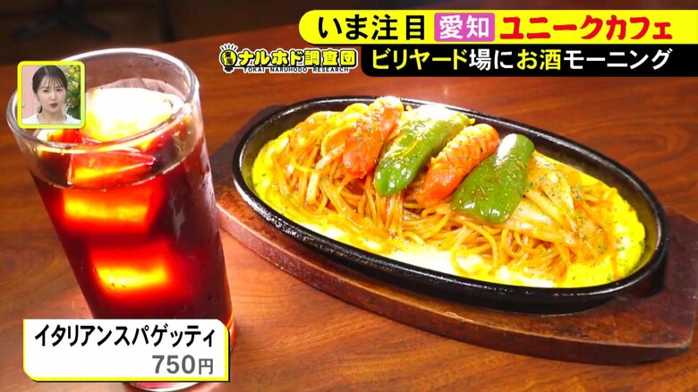 ニュースONE
