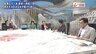 『スリランカが国家破産 中国「債務の罠」とは 佐藤正久×興梠×朱ほか』【後編】