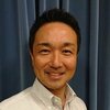 長坂哲夫