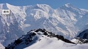 ヒマラヤ山脈で日本人2人不明　40歳と25歳の男性、15日夜を最後に連絡取れず　ネパール中部のガンガプルナへの登頂目指す中