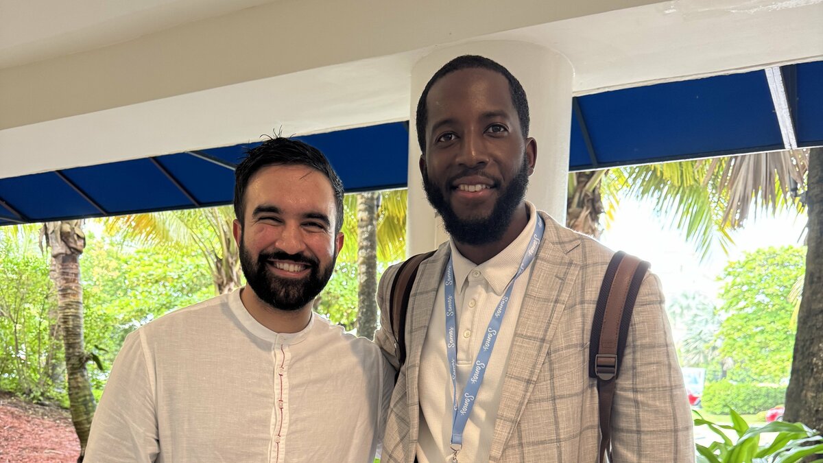 img_a5003e0dd73919cc9ad3626be2