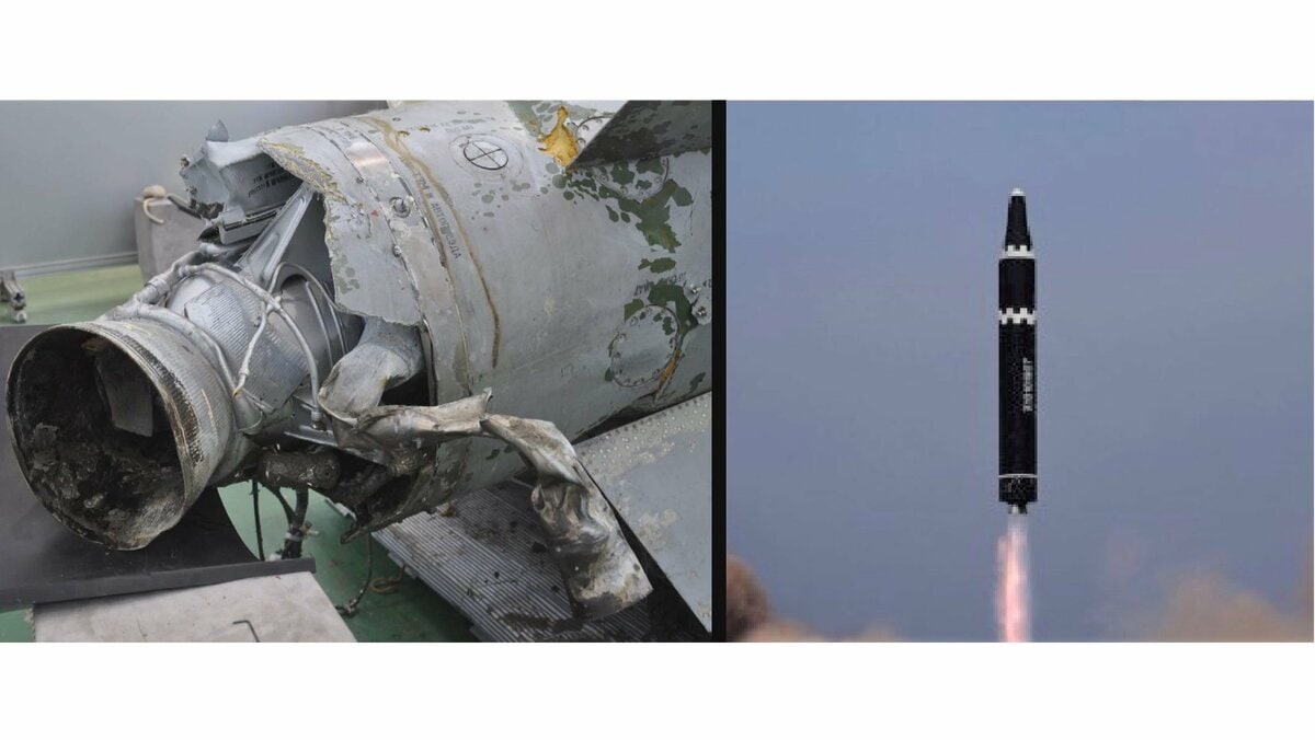 img_a50cffbbb94d833b8edf489893