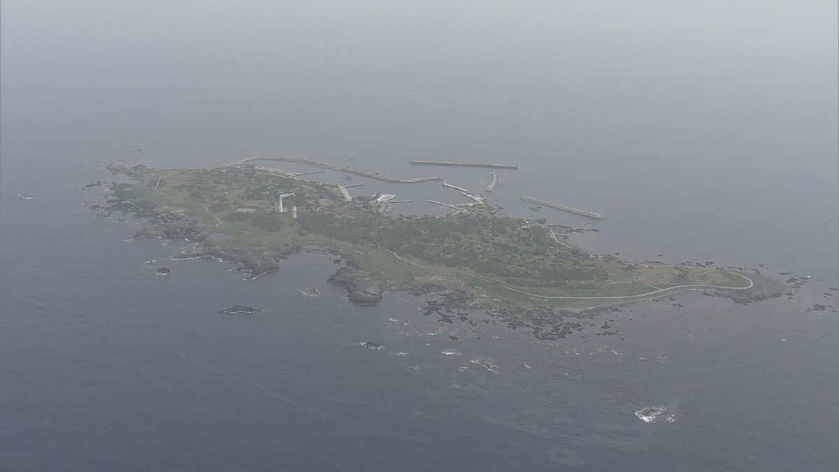 img_a568e1ef515dc3b3ada090d8bd