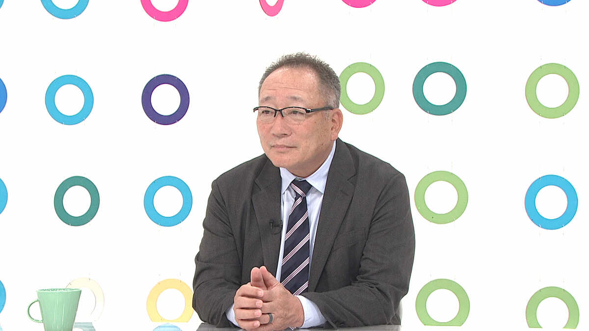 WBC連覇は間違いない！野球解説者・高木豊さんが語ったWBC優勝の