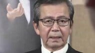 「公認証を出せる状況ではない」自民党本部から指摘　福岡県連の松本会長らが聴取受ける　金銭授受疑惑めぐり