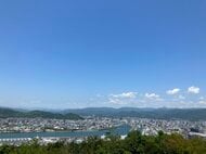 【速報】高知県の人口が64万人を下回る